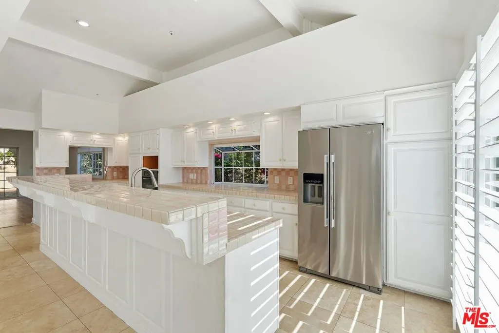 31763 Cottontail Lane, Malibu, California 90265 home-pic-25